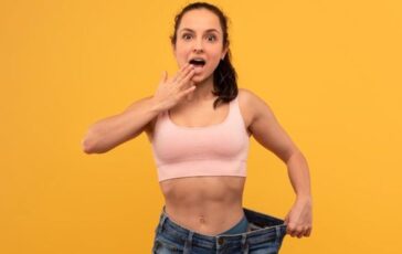 Dieta di luglio: cosa mangiare per mantenere la forma