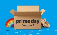 Amazon Prime Day: le offerte da non perdere