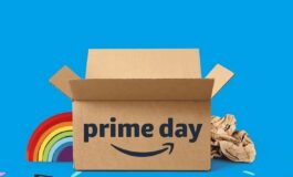 Amazon Prime Day: le offerte da non perdere
