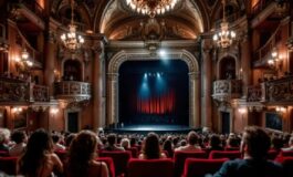 001-deceduto-dopo-aver-combattuto-cancro