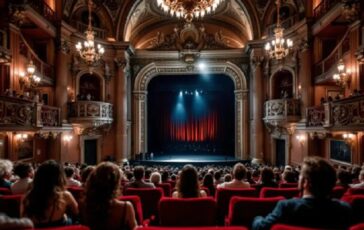 001-deceduto-dopo-aver-combattuto-cancro