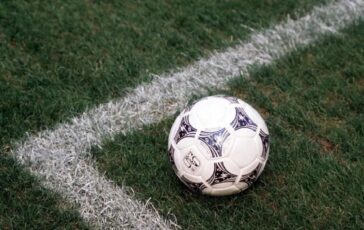 mondiali calcio 2026 inquinamento record