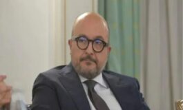 001-consulente-eventi-rischia-processo