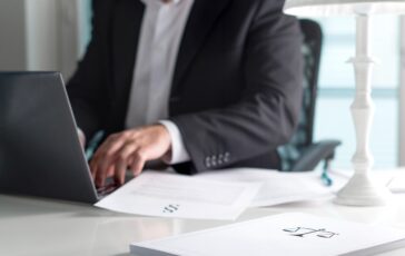 001-per-lavorare-ristorante-solo-candidati-rispettano-regole-titolare