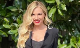 001-conduttrice-spiegato-storia-con-suo-compagno