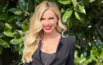 001-conduttrice-spiegato-storia-con-suo-compagno