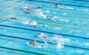 mondiali nuoto 2025 medagliere