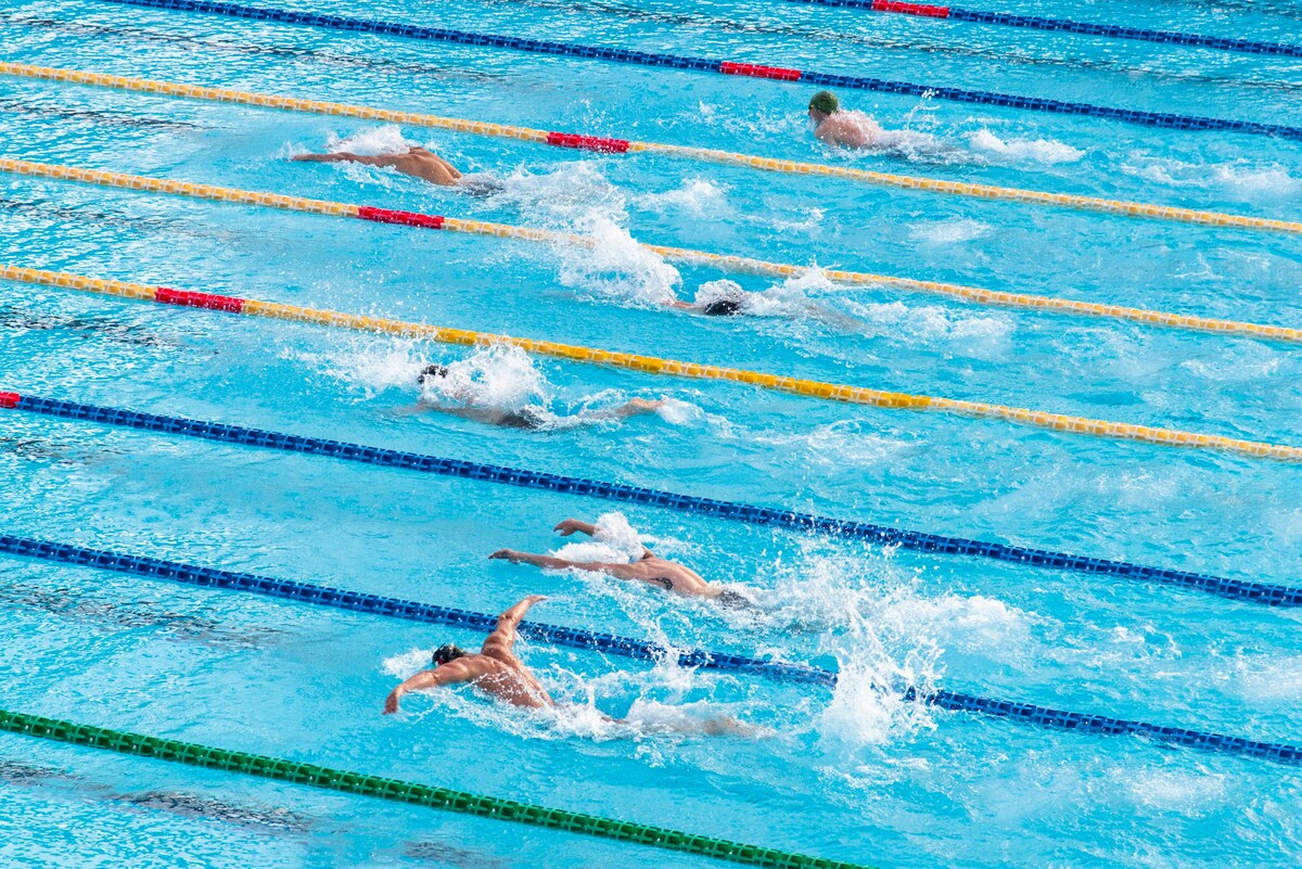 Medagliere Mondiali di nuoto 2025 a Singapore: tutte le medaglie degli Azzurri