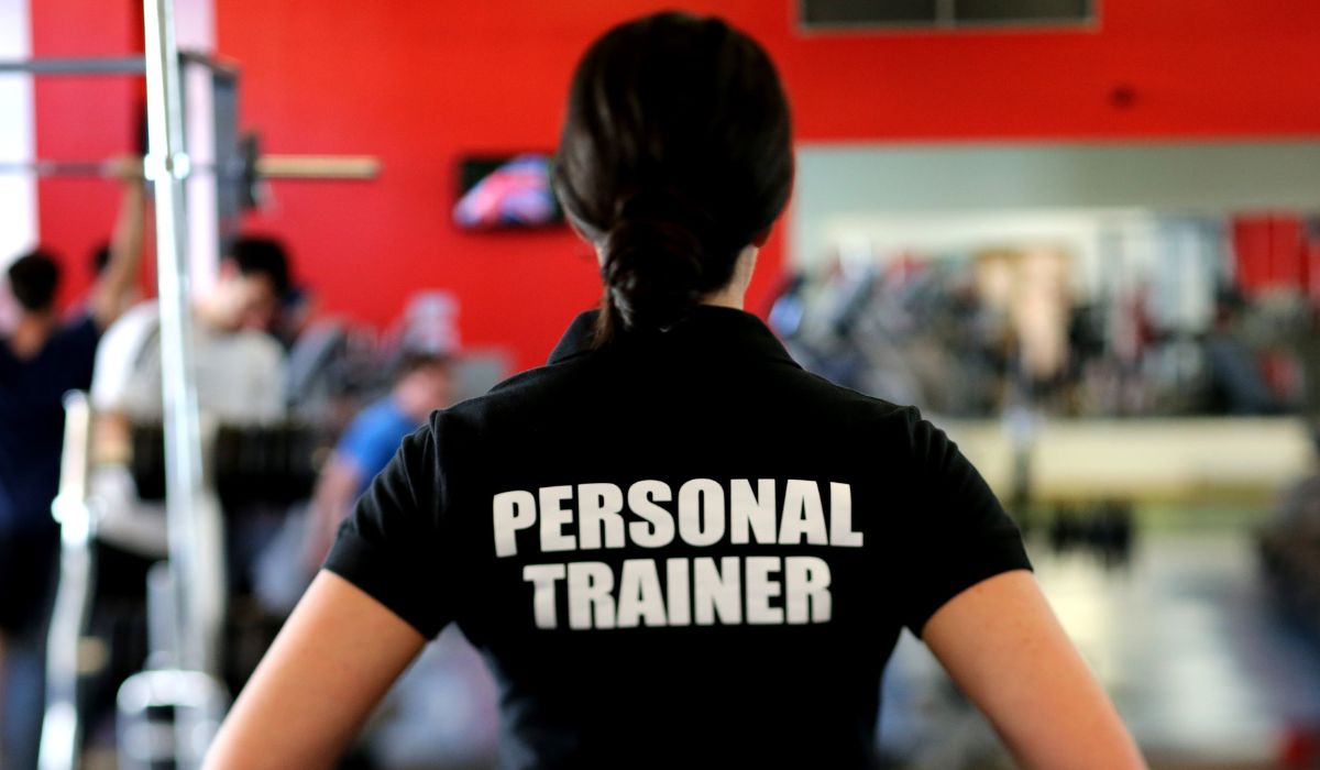 I 5 Migliori Personal Trainer Online in Italia per Dimagrire e tonificare