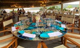 la scogliera a porto massimo 265x160