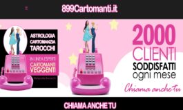 link 1200x700 link 1 265x160