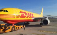 luca bassini cfo dhl express italy su obiettivo combustibili sostenibili