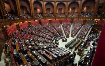 marco oriolesi wqlglhjr6og unsplash 364x230