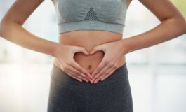 meteorismo intestinale 265x160