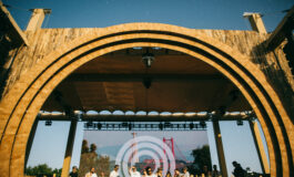 nashdoeswork 7 265x160