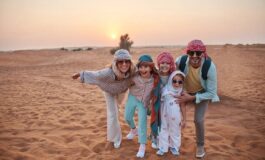 new project 2025 07 21t123356388 265x160