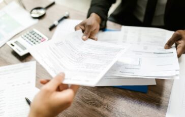 pexels rdne 7821684 1