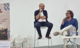 photo 2025 07 17 20 05 14 e1752776936190 265x160