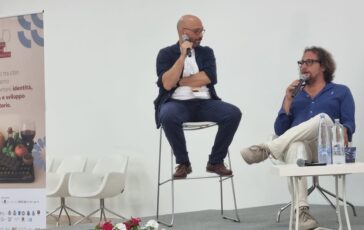 photo 2025 07 17 20 05 14 e1752776936190 364x230