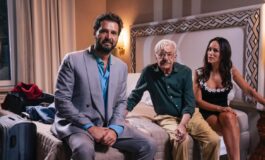 photo 2025 07 30 12 11 34 265x160