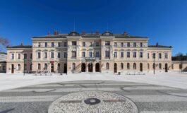 piazza transalpina bumbaca gect go 265x160