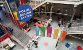 polimi design x designers rid 1 265x160