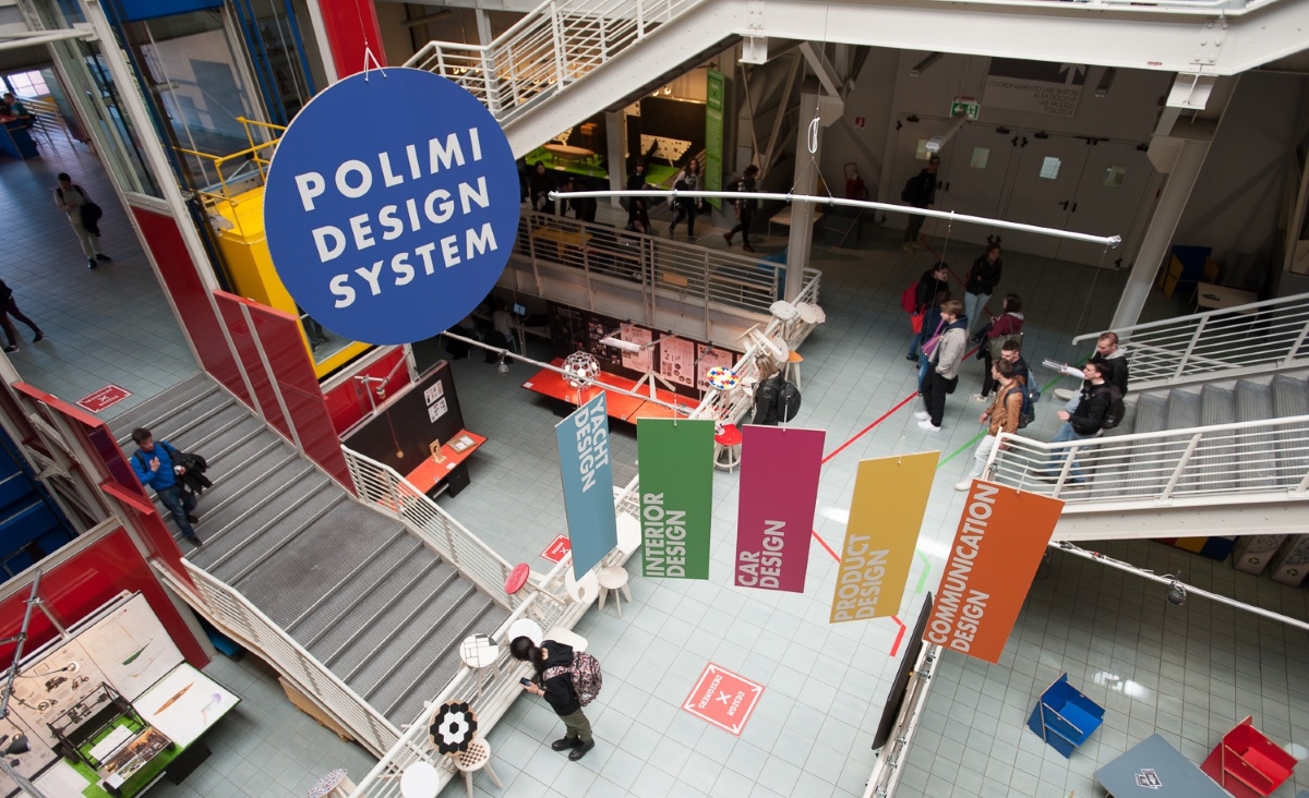 Fondartigianato al fianco del Politecnico di Milano nel progetto di ricerca sulla formazione nelle micro e PMI italiane