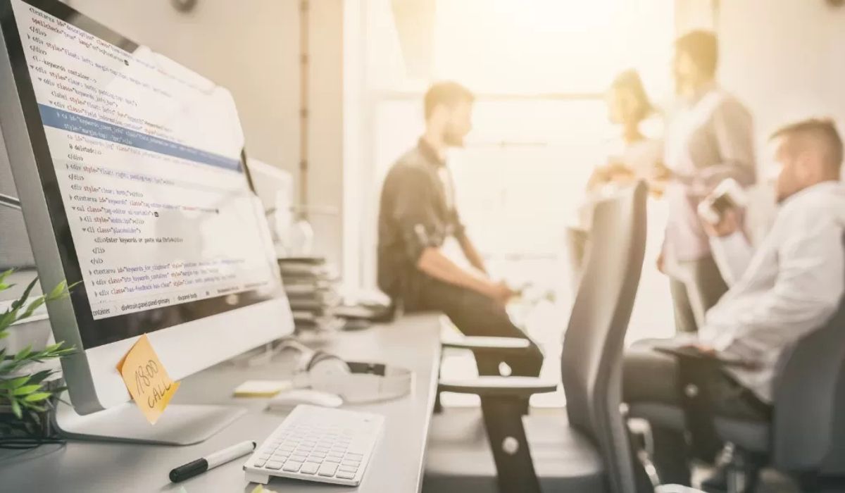 Orto Creativo: il tuo partner strategico per il successo digitale a Treviso