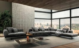 progetto senza titolo 265x160