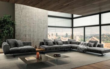 progetto senza titolo