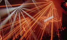 resistance ibiza 2025 credits mario pinta 265x160