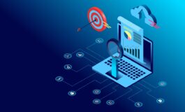 seo per piccole aziende 265x160