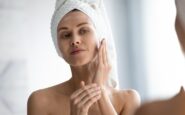 Ecco alcuni suggerimenti per una beauty routine estiva ideale