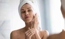 Ecco alcuni suggerimenti per una beauty routine estiva ideale