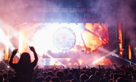 solid grooves 2024 spiaggia del faro 265x160