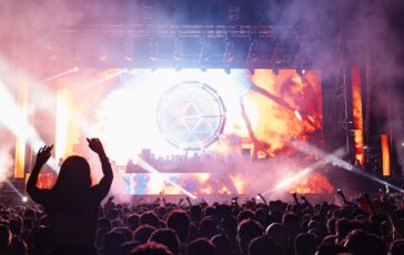 solid grooves 2024 spiaggia del faro 364x230