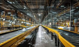 soluzioni per lindustria 265x160