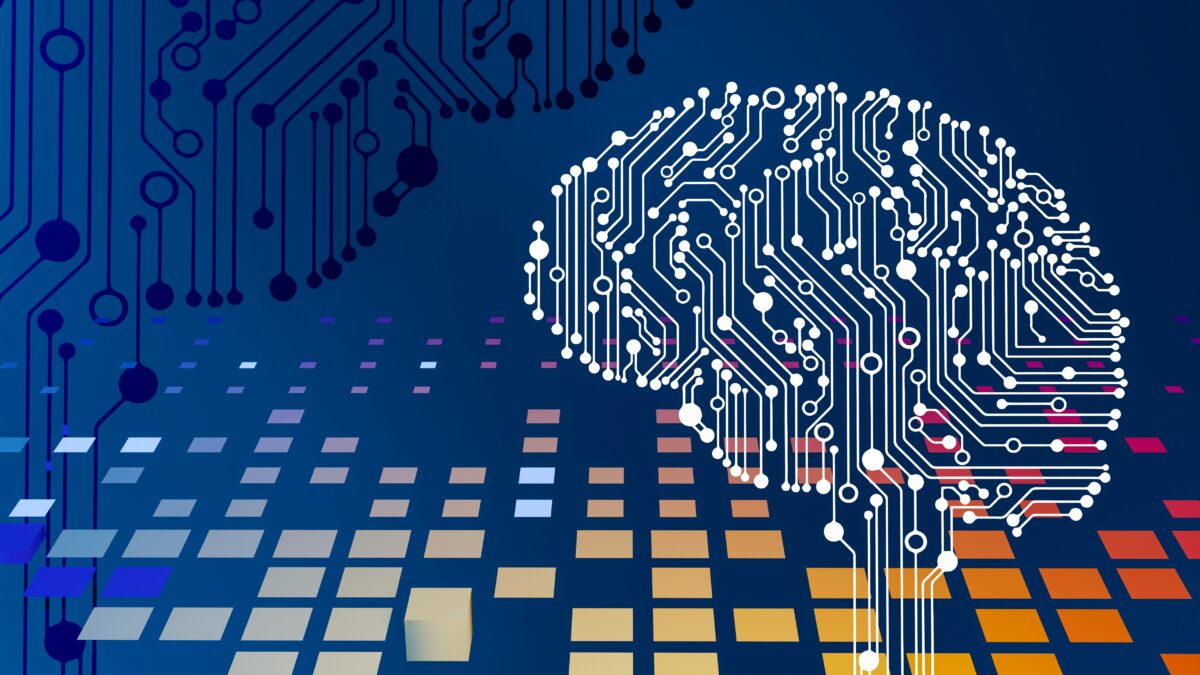 Come cambia fare SEO nell'era dell'Intelligenza Artificiale