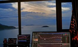 stock market 6695482 1280 1 1 265x160