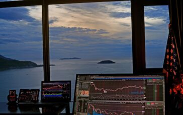 stock market 6695482 1280 1 1 364x230
