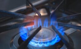 Mercato dell'energia: opportunità di risparmio e potenziali trappole