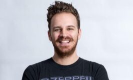 whatsapp image 2025 07 02 at 104622 265x160