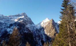 whatsapp image 2025 07 16 at 084010 265x160