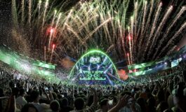 00 vega discoteque 2025 265x160