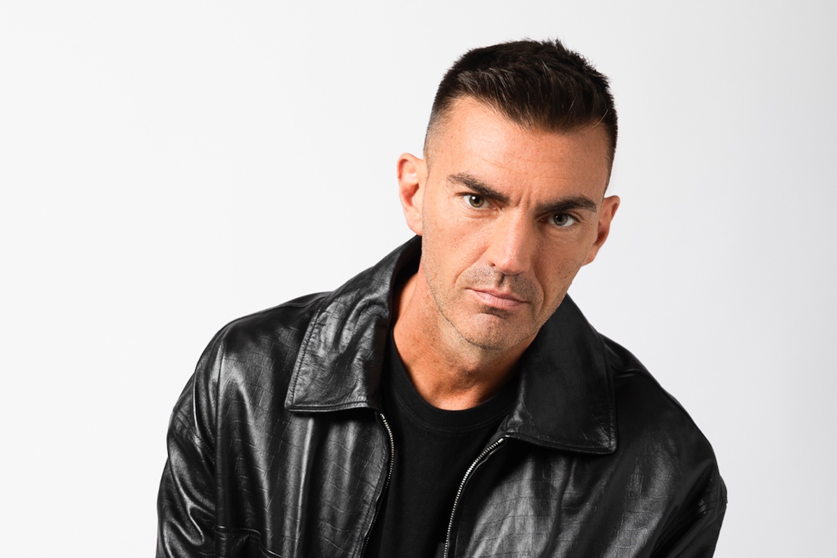 02 gabry ponte vega discoteque credits pier costantiini