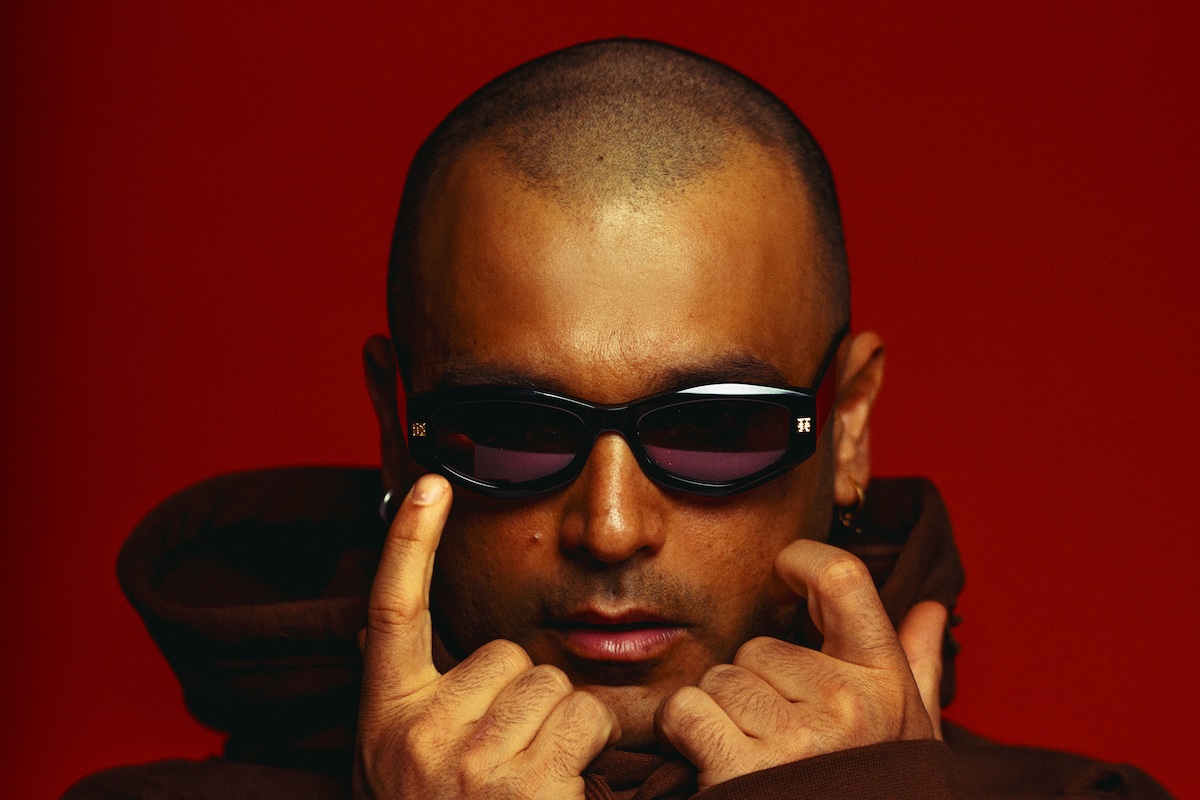 03 ilario alicante tini