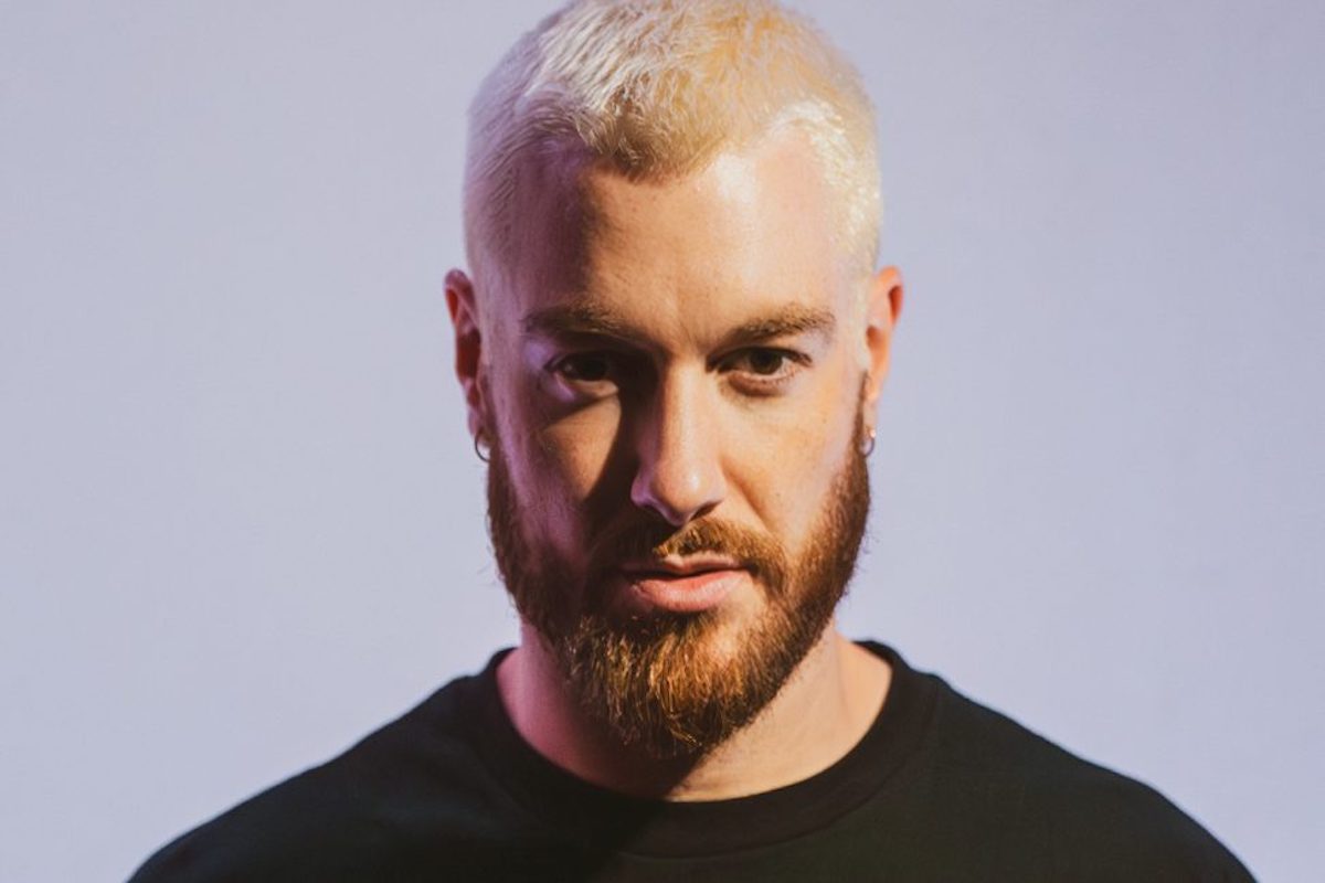 04 james hype villa delle rose