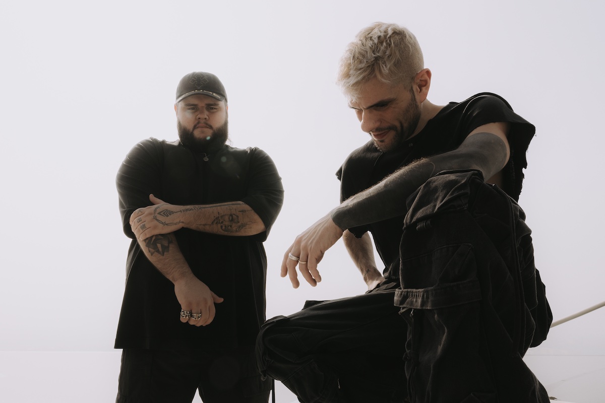 05 mathame kings club credits henryh wu