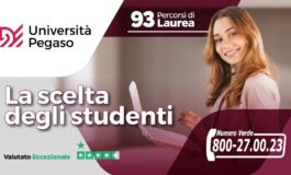 Università online: qualità, flessibilità e riconoscimento ufficiale