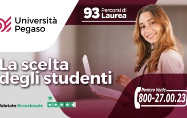 Università online: qualità, flessibilità e riconoscimento ufficiale